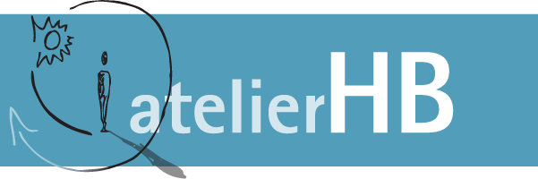AtelierHB logo